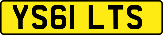 YS61LTS
