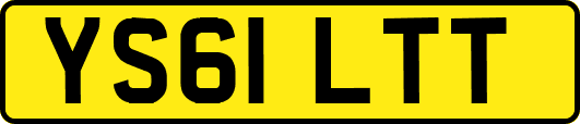 YS61LTT