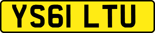 YS61LTU