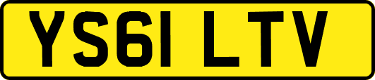 YS61LTV