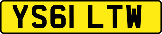 YS61LTW