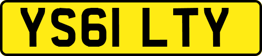 YS61LTY