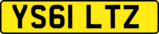 YS61LTZ