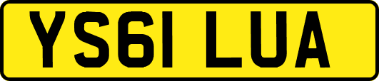 YS61LUA