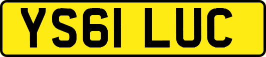 YS61LUC