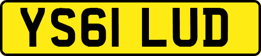YS61LUD