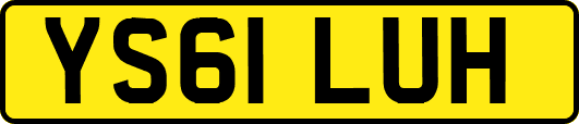 YS61LUH