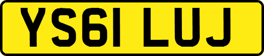 YS61LUJ