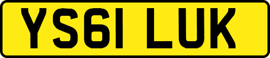 YS61LUK