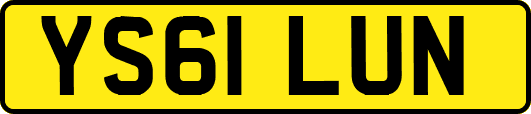 YS61LUN