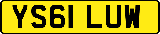 YS61LUW