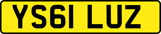 YS61LUZ
