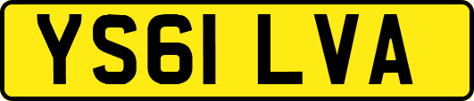 YS61LVA