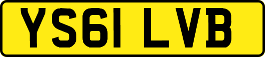 YS61LVB