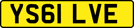 YS61LVE