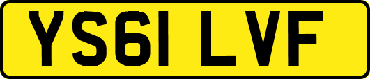 YS61LVF