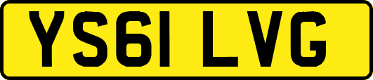 YS61LVG