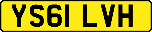 YS61LVH