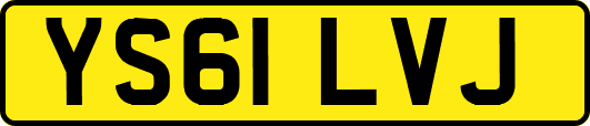 YS61LVJ