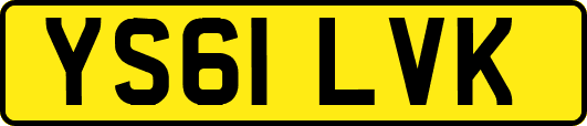 YS61LVK