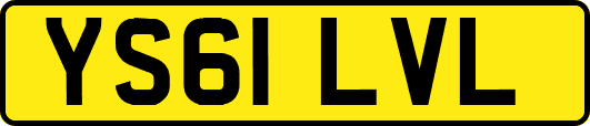YS61LVL