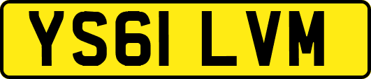 YS61LVM