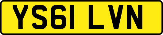 YS61LVN