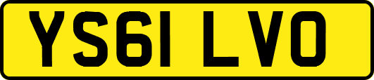 YS61LVO