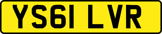 YS61LVR