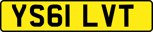 YS61LVT