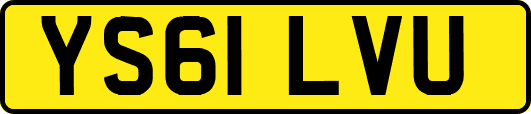 YS61LVU