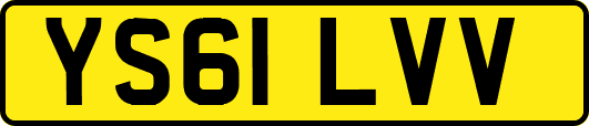 YS61LVV