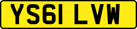 YS61LVW