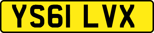 YS61LVX
