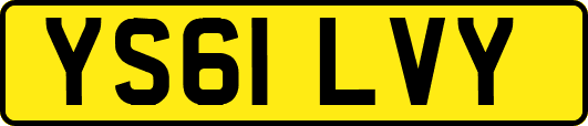 YS61LVY