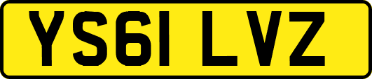 YS61LVZ