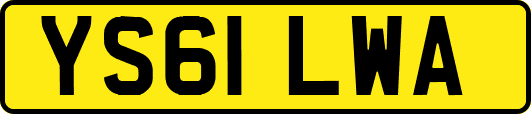 YS61LWA
