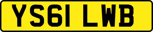 YS61LWB