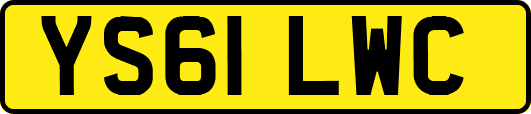 YS61LWC