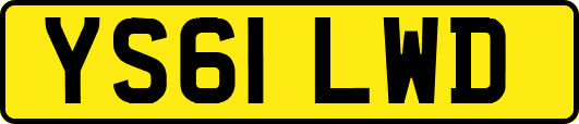 YS61LWD