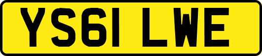YS61LWE
