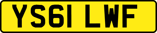 YS61LWF
