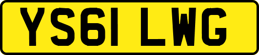 YS61LWG