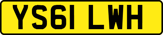 YS61LWH
