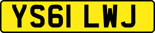 YS61LWJ