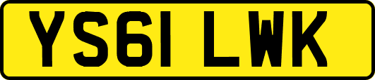YS61LWK