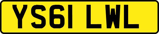 YS61LWL