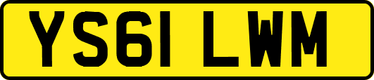 YS61LWM