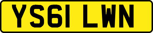 YS61LWN