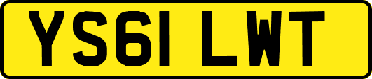 YS61LWT